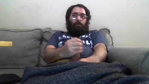 cummachine2022 online show from 12.22.24