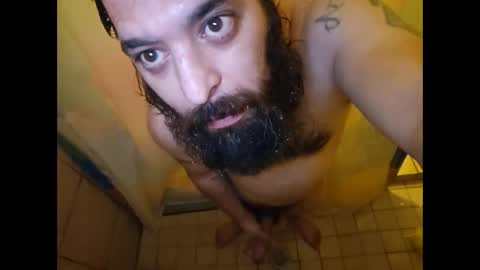 cummachine2022 online show from 01.17.25