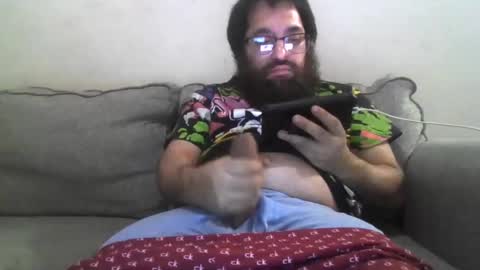 cummachine2022 online show from 01.18.25