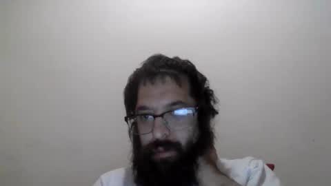 cummachine2022 online show from 01.21.25