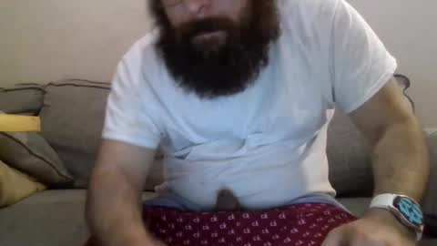 cummachine2022 online show from 01.25.25