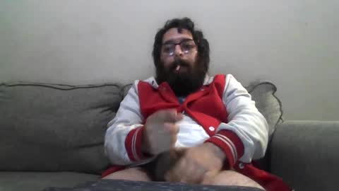 cummachine2022 online show from 02.18.25