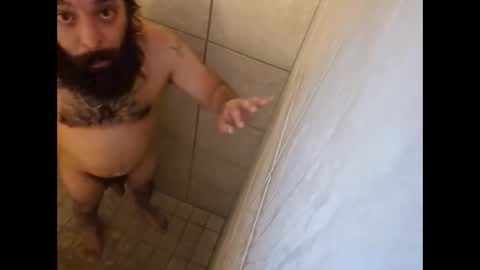 cummachine2022 online show from 09.11.25