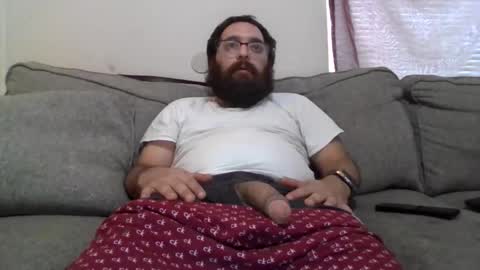 cummachine2022 online show from 02.02.26