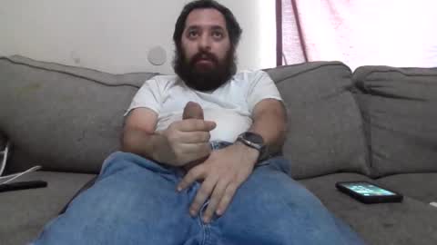 cummachine2022 online show from 02.03.26