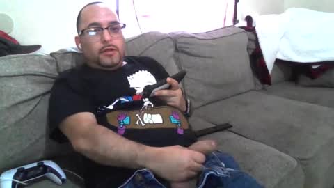 cummachine2022 online show from 03.03.26