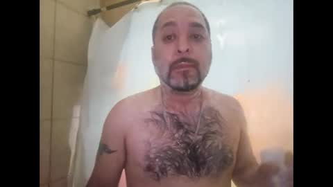 cummachine2022 online show from 03.16.26