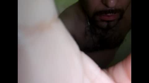 cummachine2022 online show from 03.25.26