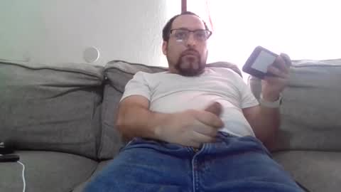 cummachine2022 online show from 04.10.26