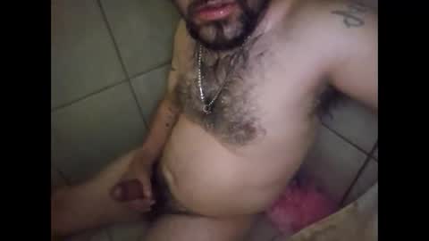 cummachine2022 online show from 04.16.26