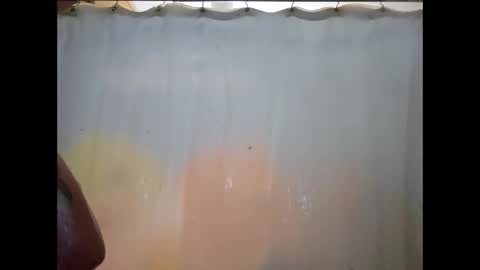 cummachine2022 online show from 04.19.26