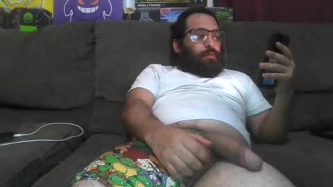 cummachine2022 online show from 06.14.26