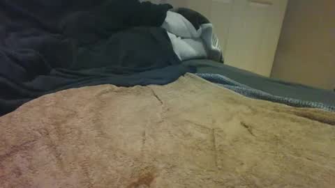 cummbumm69 online show from 12.15.24