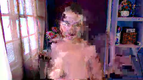 cummdumpapril online show from 09.11.25