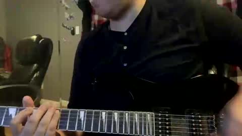 cummer23245 online show from 10.20.25