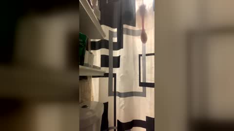 cummer23245 online show from 03.01.26