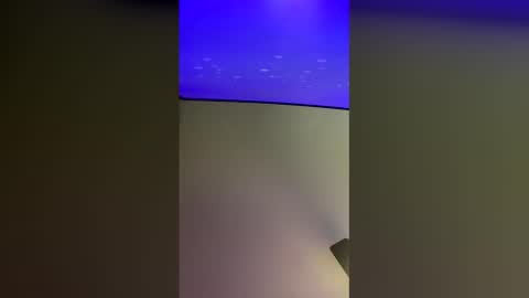 cummer23245 online show from 03.07.26