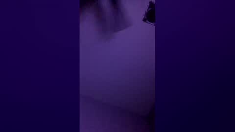 cummer23245 online show from 04.13.26