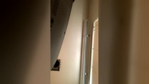 cummer23245 online show from 04.19.26