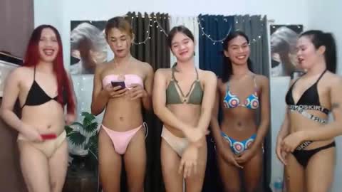 cummer_girlslut online show from 03.03.26