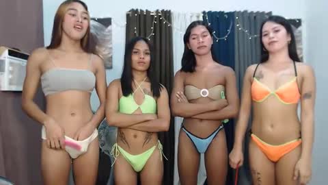 cummer_girlslut online show from 04.03.26