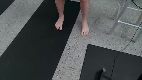 cummforfun3 online show from 12.15.25