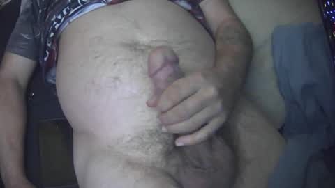 JesusOfJizz online show from 12.16.25