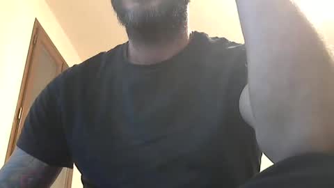 cummincock04 online show from 12.23.24