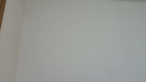 cummincock04 online show from 01.13.25