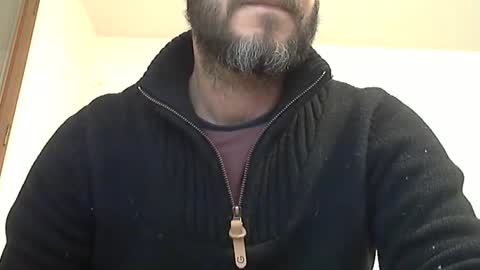 cummincock04 online show from 01.15.25