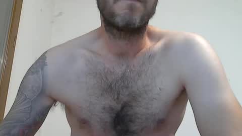 cummincock04 online show from 01.19.25