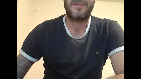 cummincock04 online show from 01.24.25