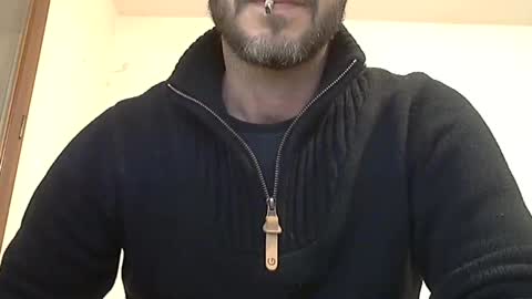 cummincock04 online show from 01.29.25