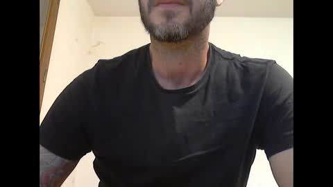 cummincock04 online show from 01.31.25