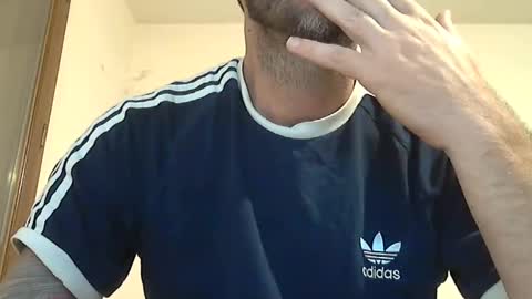 cummincock04 online show from 02.02.25