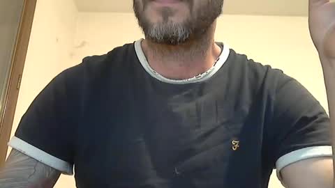 cummincock04 online show from 02.06.25