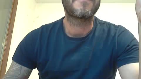 cummincock04 online show from 02.12.25