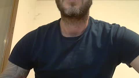 cummincock04 online show from 02.12.25