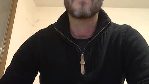 cummincock04 online show from 02.18.25