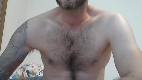 cummincock04 online show from 02.20.25