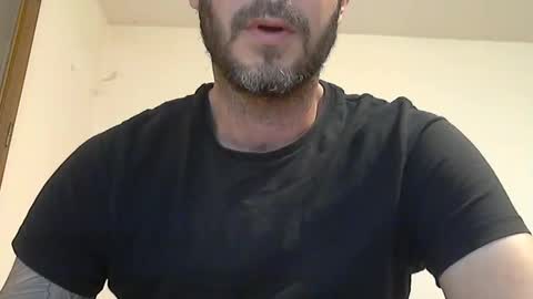 cummincock04 online show from 02.24.25