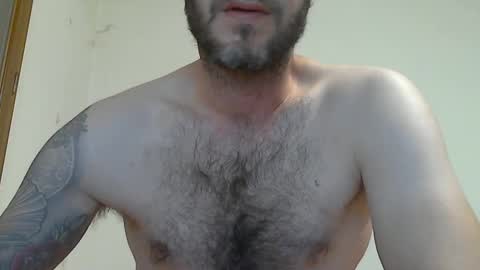 cummincock04 online show from 02.27.25