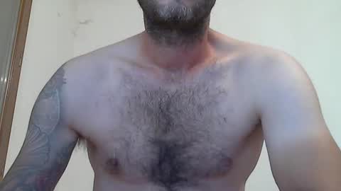 cummincock04 online show from 09.20.25