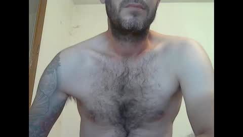 cummincock04 online show from 09.28.25