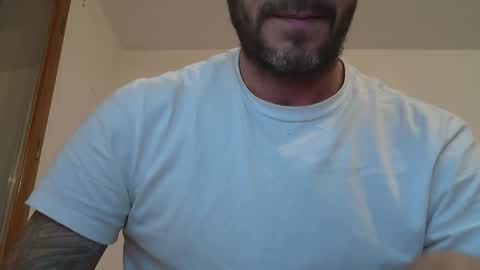 cummincock04 online show from 10.08.25