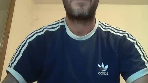 cummincock04 online show from 10.15.25