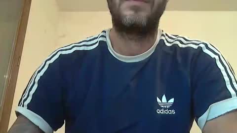 cummincock04 online show from 10.17.25