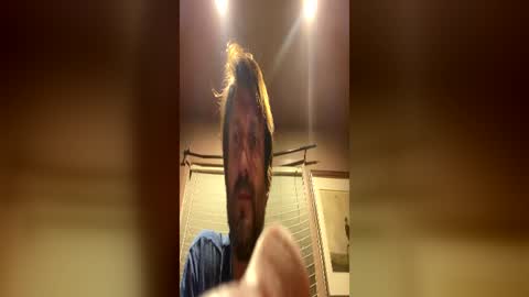 cummingcleandirty online show from 07.06.26