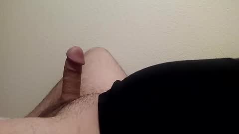 cummingdicktoy1 online show from 11.21.25