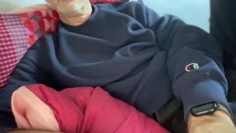 Snapshot of cumminglater chatting on 02.25.26 cumminglater online show from 02.25.26